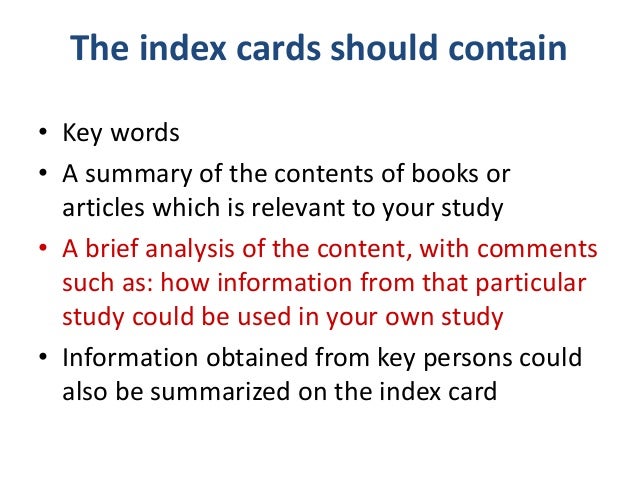 Impact of Nurse Certification Rates on Patient Satisfaction and Lincoln University Literature review search method HCAHP Hospital Consumer Assessment of Healthcare Providers and Systems