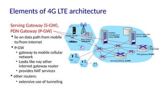 Lect3_MS_Networksvlan,WIRLESS ,CSMA,4G.pptx