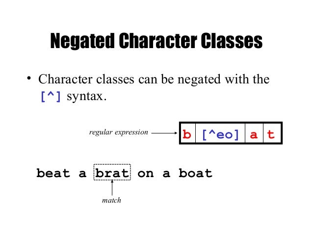 grep regular expressions examples grep regular expressions examples