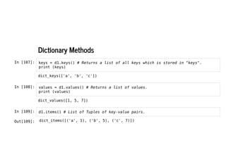 Astronomical data analysis by python.pdf
