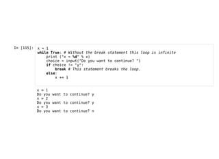 Astronomical data analysis by python.pdf