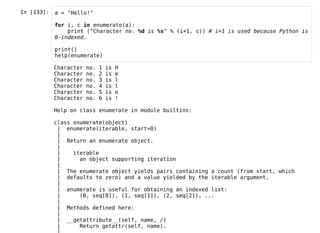 Astronomical data analysis by python.pdf