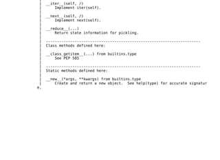 Astronomical data analysis by python.pdf