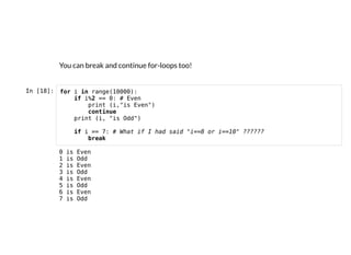 Astronomical data analysis by python.pdf