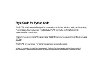 Astronomical data analysis by python.pdf