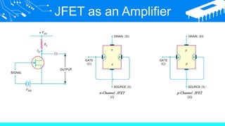 Lecture 3: Solid State Devices II.pdf