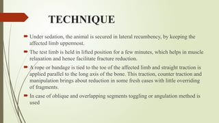 lect_4-_fracture_management_-_reduction.pptx