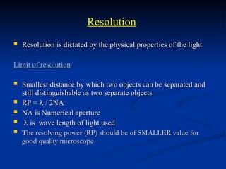 Microbiology about everything.. microbiology | PPT