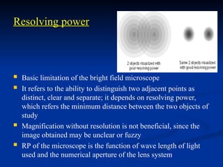Microbiology about everything.. microbiology | PPT