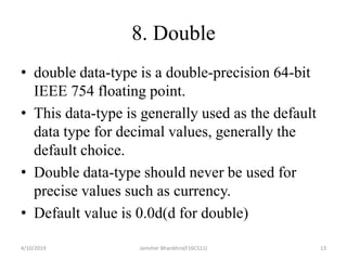Lect5 | PPT