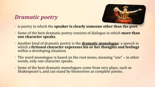The most Amazing English Story of all the time | PPTX