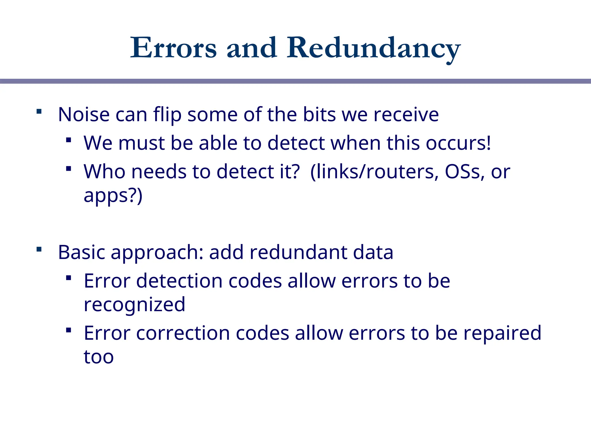 111111111111111111111111111111111111lect5 ppt
