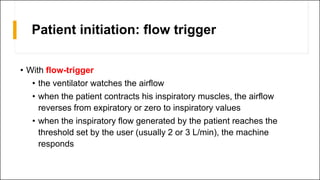 Lect 5-Prof.NorAzim (18.8.2022)-Invasive and Non-Invasive Ventilation.pdf