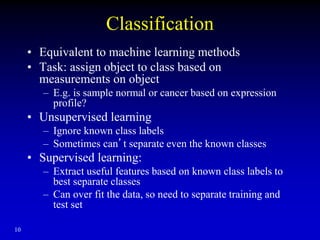 Lect5_GSEA_Classify (1).ppt