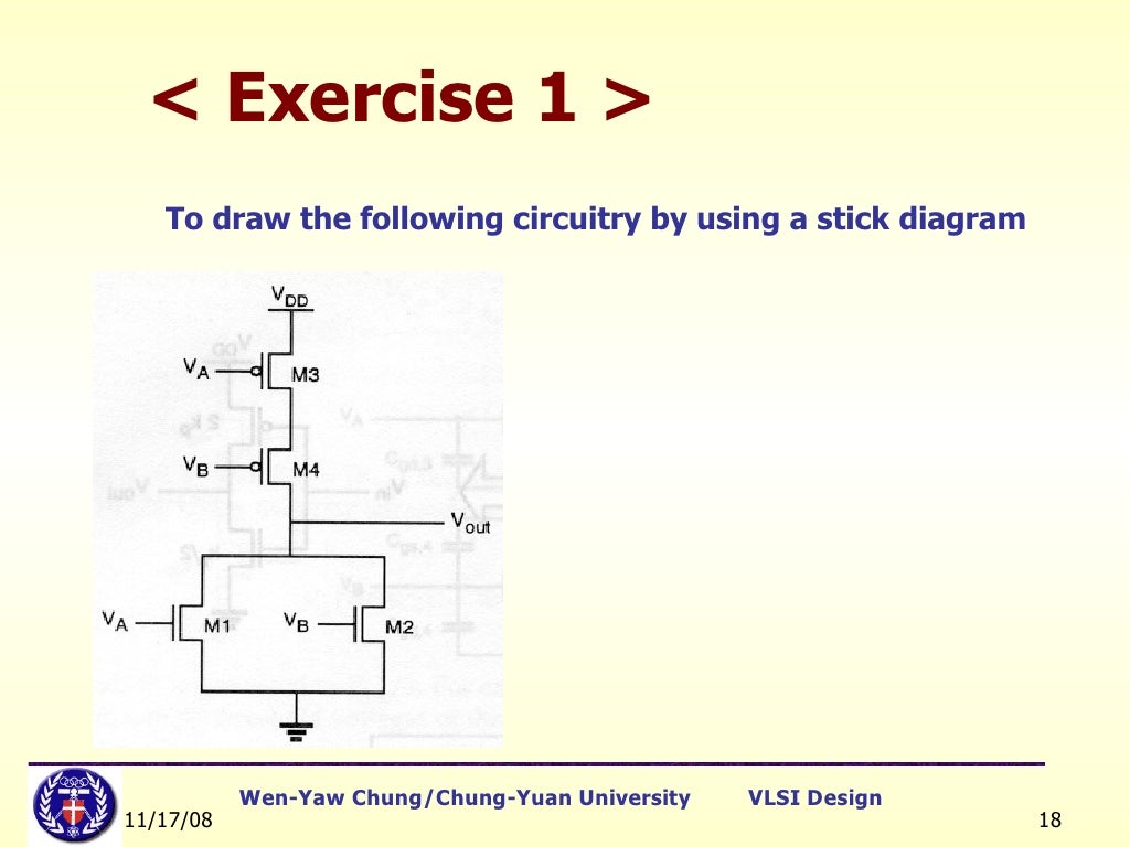 lect5_Stick_diagram_layout_rules