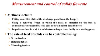 Process Seperation Lect 6 -Process Seperation 1 Dr. ALI AL-SHATRI .pdf
