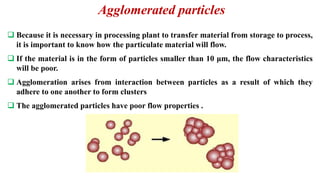 Process Seperation Lect 6 -Process Seperation 1 Dr. ALI AL-SHATRI .pdf