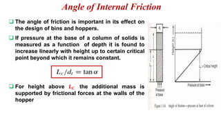 Process Seperation Lect 6 -Process Seperation 1 Dr. ALI AL-SHATRI .pdf