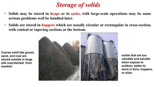 Process Seperation Lect 6 -Process Seperation 1 Dr. ALI AL-SHATRI .pdf