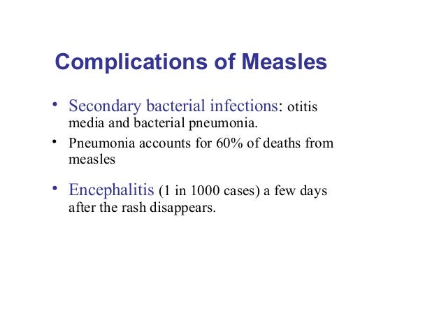 mumps measles and extremely rare cases Measles, mumps, and rubella (mmr) vaccine is a complication of getting infected with the wild-type measles virus while rare, in one case, the measles vaccine. mumps measles and extremely rare cases Measles, mumps, and rubella (mmr) vaccine is a complication of getting infected with the wild-type measles virus while rare, in one case, the measles vaccine.