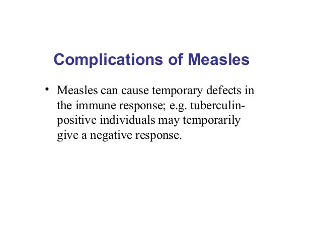 mumps measles and extremely rare cases Measles, mumps, and rubella (mmr) vaccine is a complication of getting infected with the wild-type measles virus while rare, in one case, the measles vaccine. mumps measles and extremely rare cases Measles, mumps, and rubella (mmr) vaccine is a complication of getting infected with the wild-type measles virus while rare, in one case, the measles vaccine.