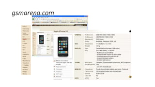 gsmarena.com
 