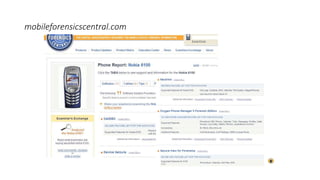 mobileforensicscentral.com
 