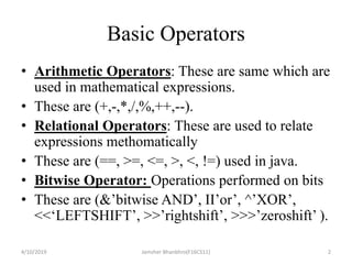 Lect7 | PPT