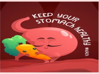 Lect 7. gastritis.pptxgggffcvvdfgfbfdvgvbggvbcvbv