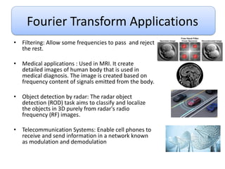 Lect7-Fourier-Transform.pdf