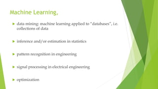 Lect 7 intro to M.L..pdf