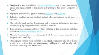 Lect 7 intro to M.L..pdf