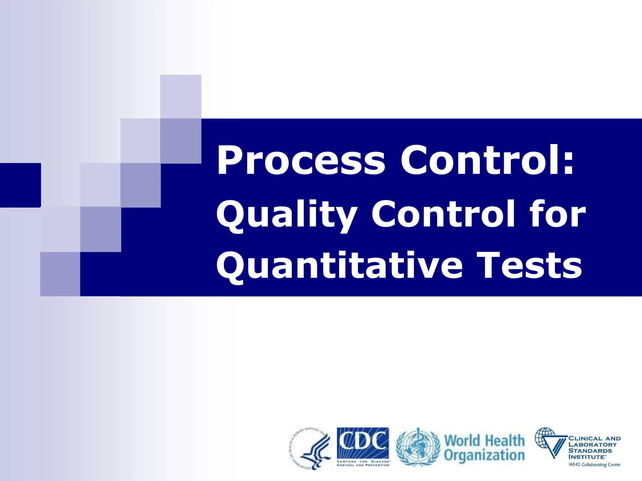 lect 7 quality control quant tests slides.pdf