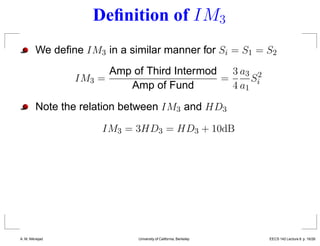 Im3 System Math lect8.pdf