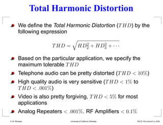 Thd Examples lect8.pdf