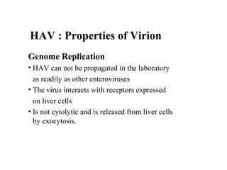 Ghav Types Lecture 8a - HAV-HEV-HGV-RMC | PPT