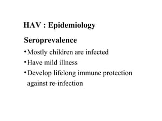 Ghav Types Lecture 8a - HAV-HEV-HGV-RMC | PPT