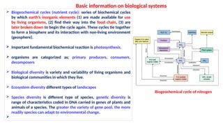 lect 8 Prediction and assessment of impacts biological environment (1).pptx