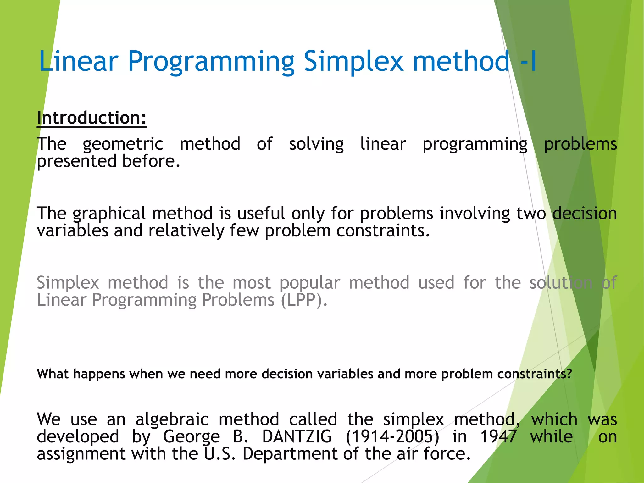 SIMPLEX METHOD.pptx