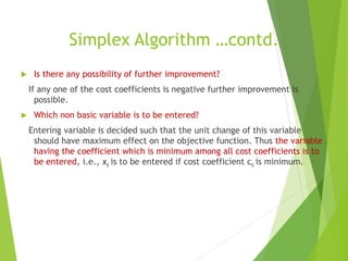SIMPLEX METHOD.pptx