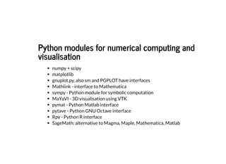 Astronomy_python_data_Analysis_made_easy.pdf