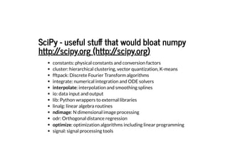 Astronomy_python_data_Analysis_made_easy.pdf