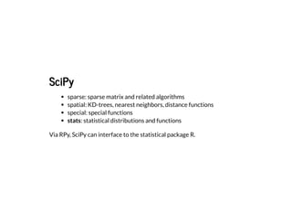Astronomy_python_data_Analysis_made_easy.pdf