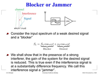 Inference Blocker lect9.pdf