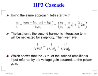 lect9.pdf