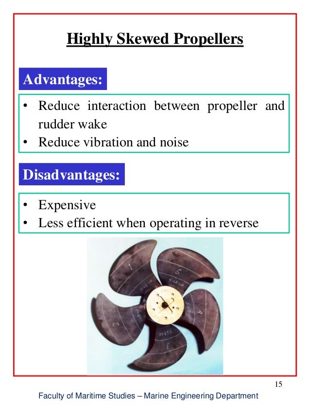 Lect 9 ship propellers (new)