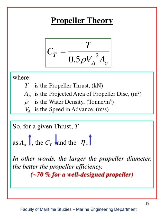 Lect 9 ship propellers (new)
