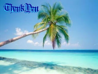 March 5, 2012

Dr. Ahmed Basyouni

35

 