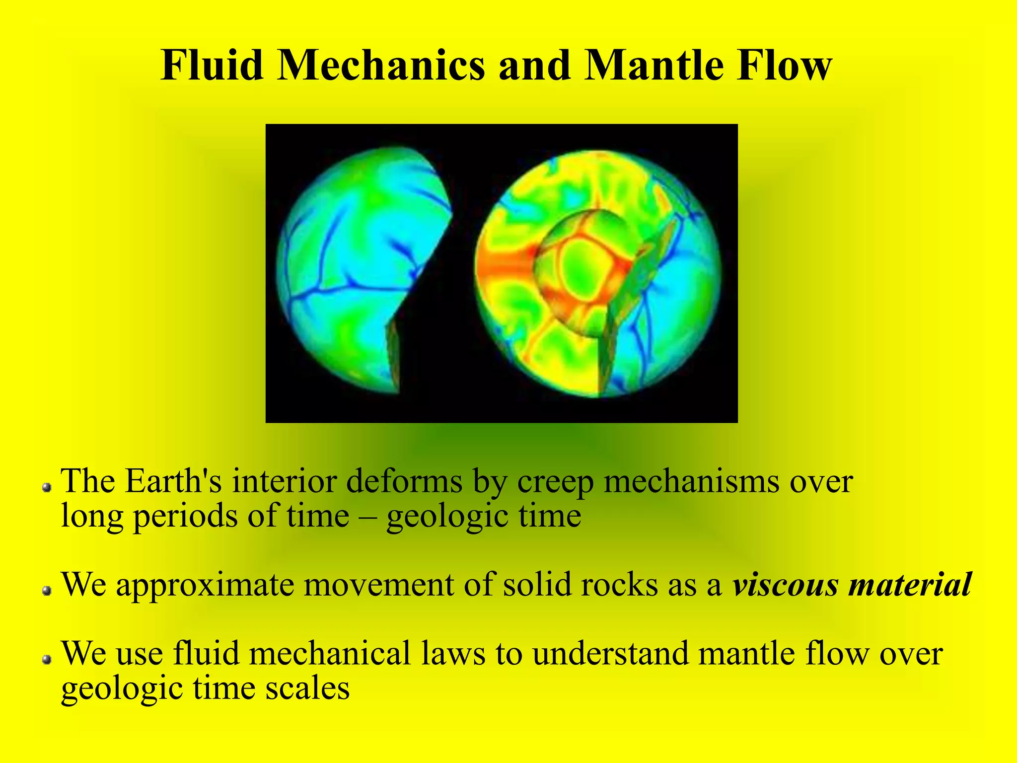 lect9_geodyn_convect [Compatibility Mode] [Repaired].ppt