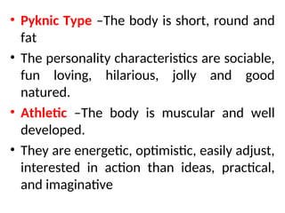 LECT 9 PERSONALITY.ppt